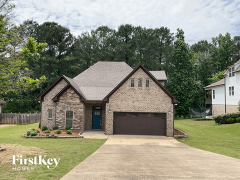 141 WILLOW LAKE LANE 4 Beds Apartment for Rent