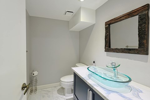 68 Montego Court 2 Beds Apartment for Rent