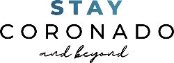 68 Montego Court logo