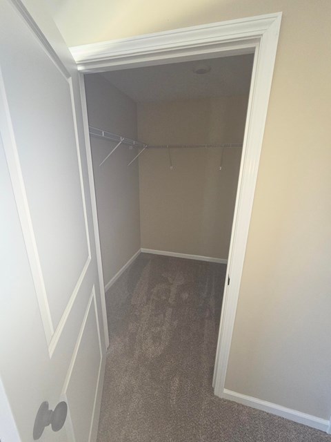 810 W North St 2 Beds Apartment for Rent