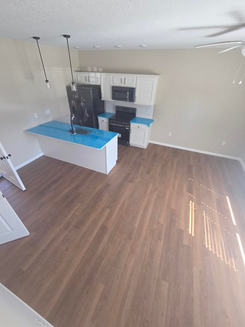 810 W North St 2 Beds Apartment for Rent