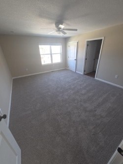 810 W North St 2 Beds Apartment for Rent