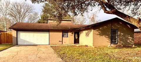 2215 Gontier Drive 3 Beds Apartment for Rent