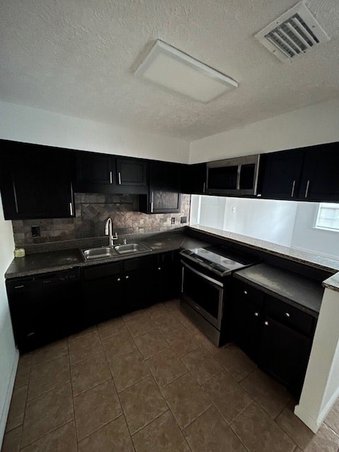 1605 Calhoun Ave. 2 Beds Apartment for Rent