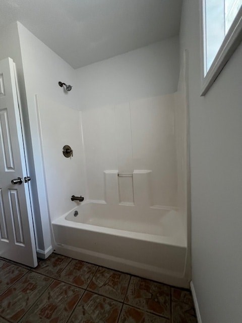 1712 Calhoun Ave. 3 Beds Apartment for Rent