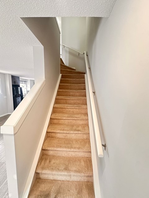 207 Auburn Bay Circle SE 2 Beds Apartment for Rent