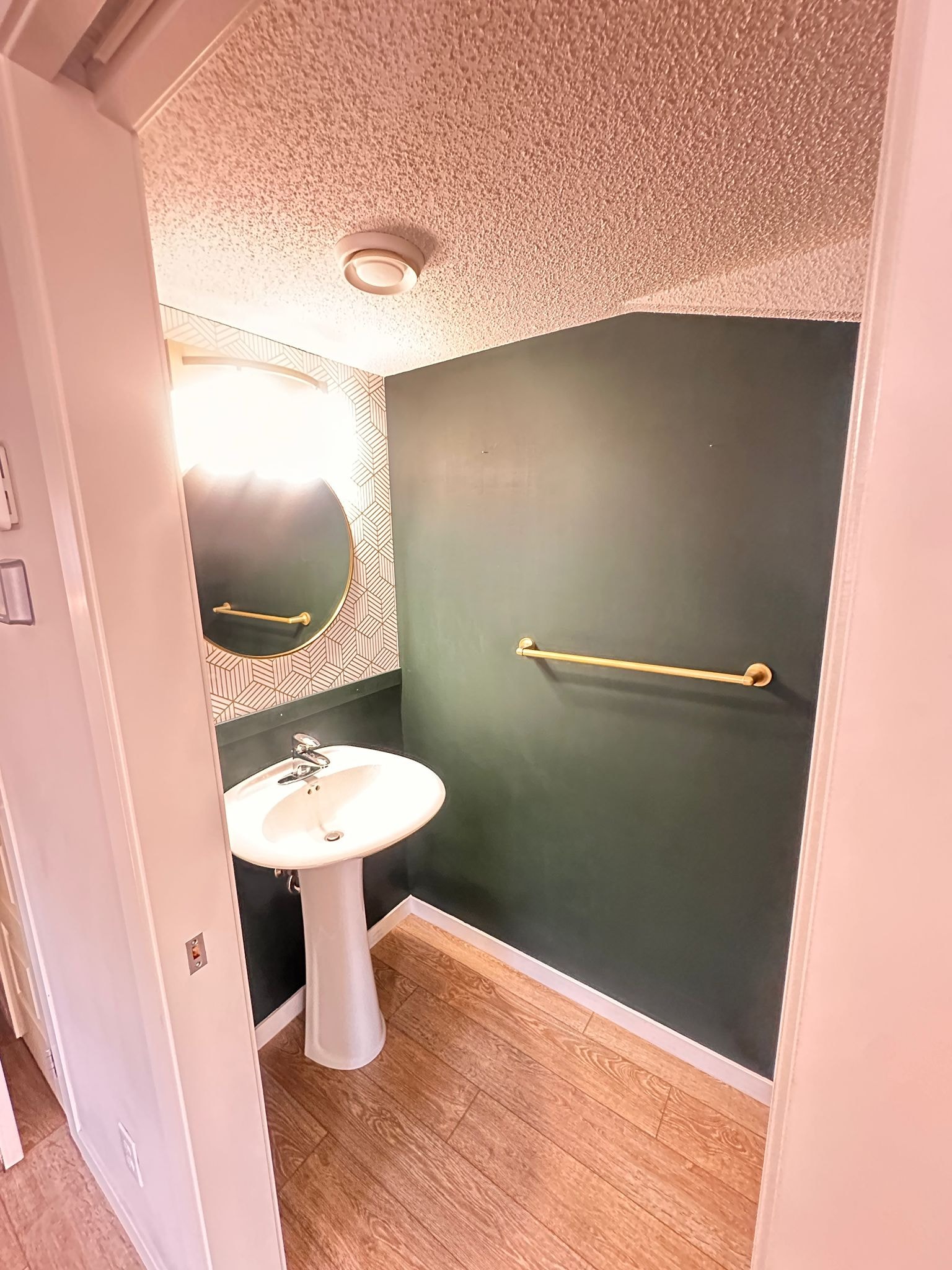 2 bedroom apartment - 207 Auburn Bay Circle SE, Calgary 4