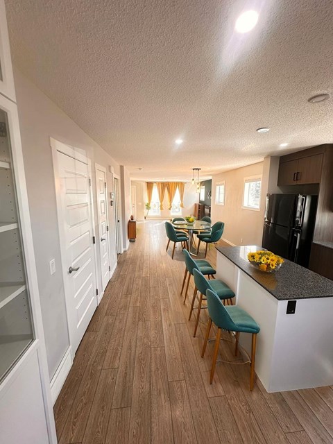 207 Auburn Bay Circle SE 2 Beds Apartment for Rent