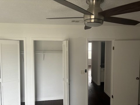 1349 Capri Dr. 3 Beds Apartment for Rent