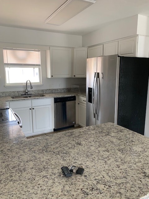 1349 Capri Dr. 3 Beds Apartment for Rent