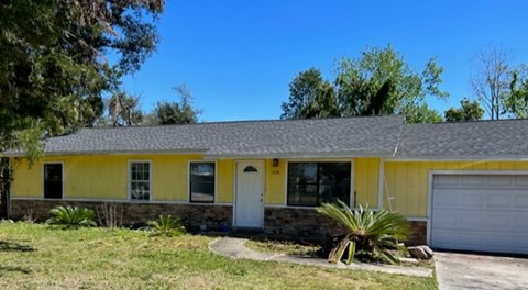 1608 Chestnut Ave. 3 Beds Apartment for Rent