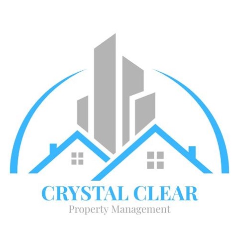 9347 Aniston Bluff 5 Beds Apartment for Rent