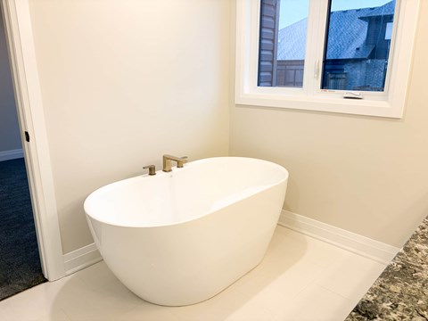 8-2261 Linkway Boulevard 3 Beds Apartment for Rent