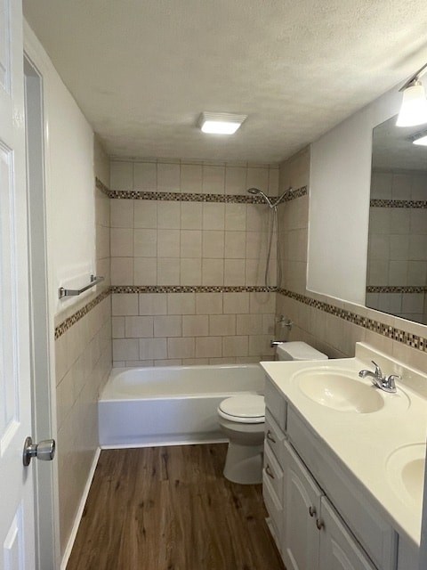 1518 Drake Ave. 2 Beds Apartment for Rent