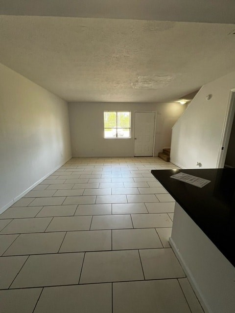3042 E Baldwin Rd. Studio Apartment for Rent
