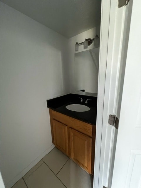 3042 E Baldwin Rd. Studio Apartment for Rent