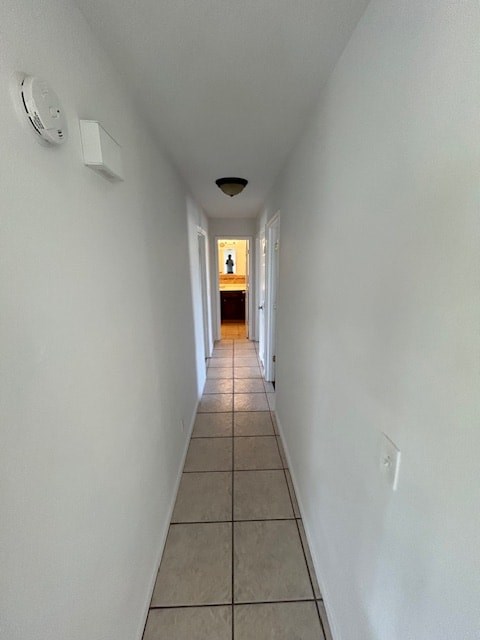 2817 Fairmont Ave. 3 Beds Apartment for Rent