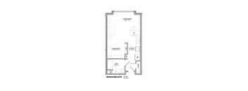 Brandywine - Studio