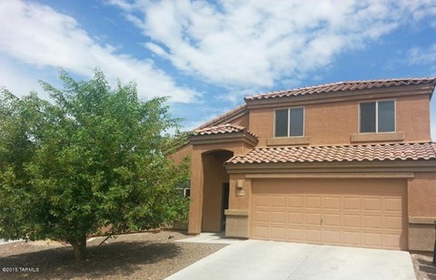 4728 West Cepa Lane 3 Beds Apartment for Rent