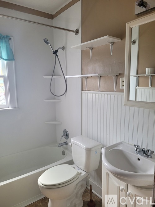 1023 Bell Street 2 Beds Single Family Home for Rent - Photo gallery 4