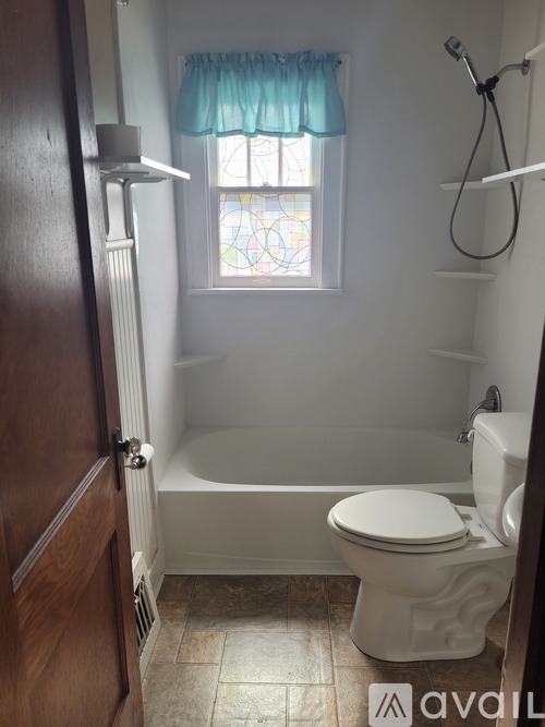 1023 Bell Street 2 Beds Single Family Home for Rent - Photo gallery 5