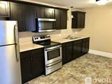 7 Pleasant St