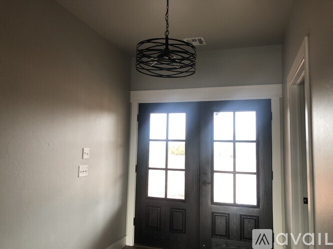 2725 Stinnett Ln 4 Beds Single Family Home for Rent - Photo gallery 2