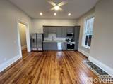 506 Washington Avenue