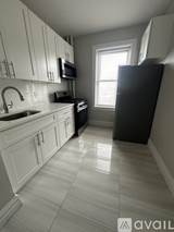 5 Van Houten Ave