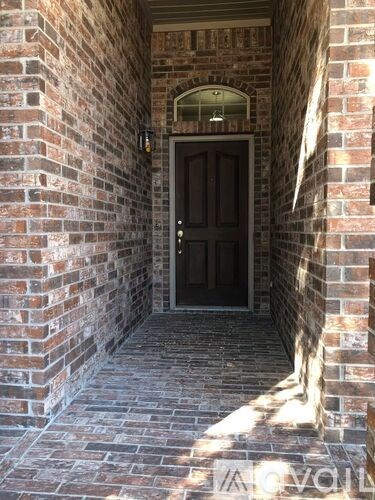 1507 Deer Crossing Dr 3 Beds Apartment for Rent