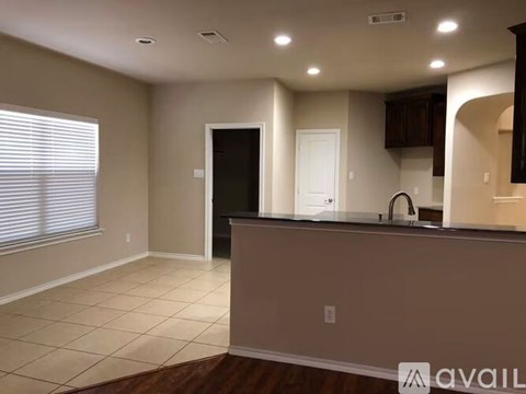 1507 Deer Crossing Dr 3 Beds Apartment for Rent