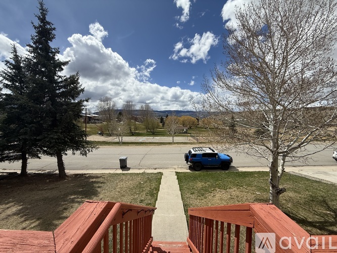316 17th Street 4 Beds Single Family Home for Rent - Photo gallery 2
