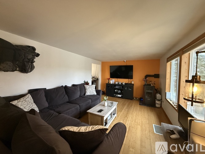 316 17th Street 4 Beds Single Family Home for Rent - Photo gallery 3