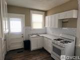 1-bedroom apartment at 3221 Gilbert Avenue in Cincinnati