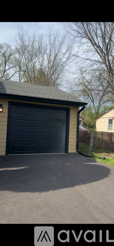 2310 St James St 2 Beds Single Family Home for Rent - Photo gallery 2
