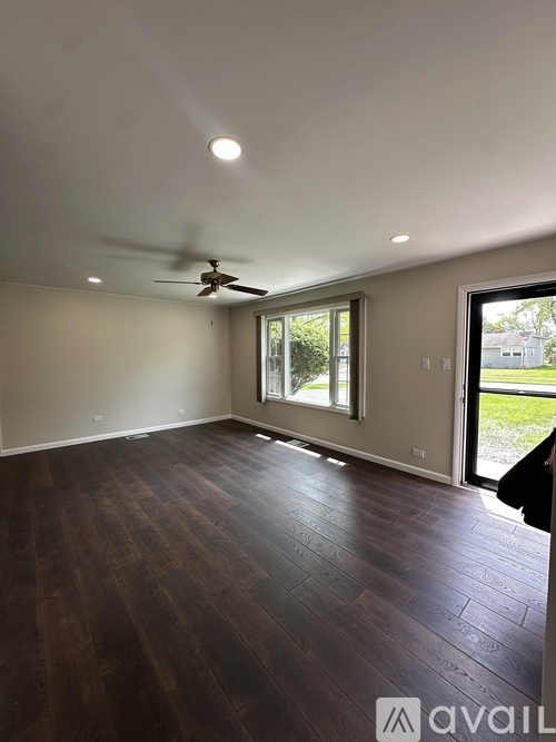 2310 St James St 2 Beds Single Family Home for Rent - Photo gallery 3