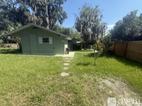 2652 Merwyn Rd 1 Apartment for Rent