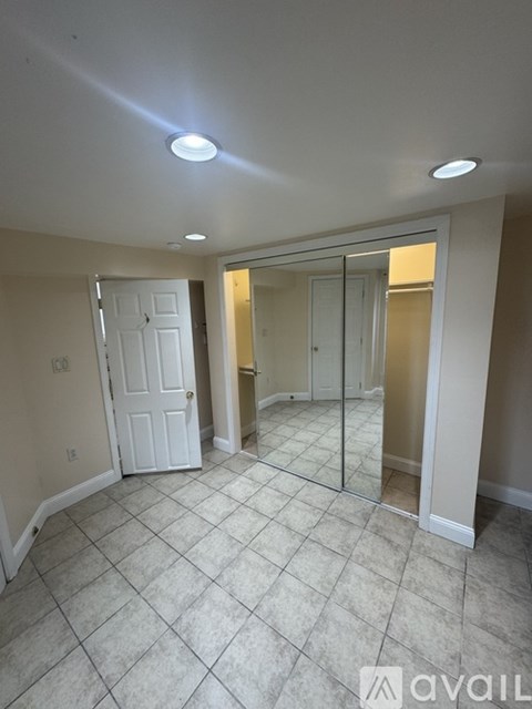 95 Bynner St 2 Beds Apartment for Rent