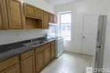 120 N Oraton Pkwy
