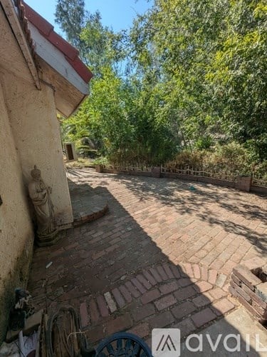 17717 Daley Road 2 Beds Apartment for Rent