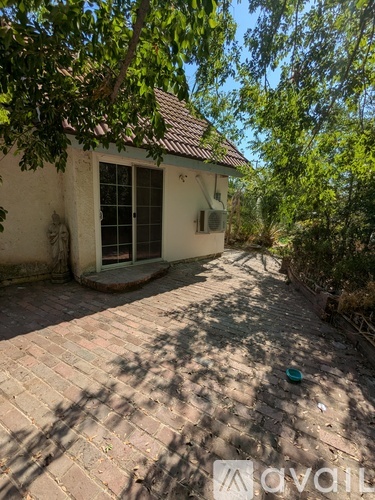 17717 Daley Road 2 Beds Single Family Home for Rent - Photo gallery 2