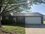 2-bedroom apartment at Hearthstone Springfield LLC Apartments in Springfield