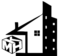 Willoughby Place II logo