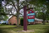 2-bedroom apartment at Westmont Place LLC Apartments in Springfield