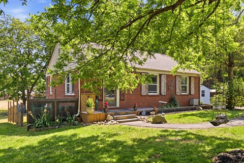 Cornelius Ct 2 Beds Apartment for Rent