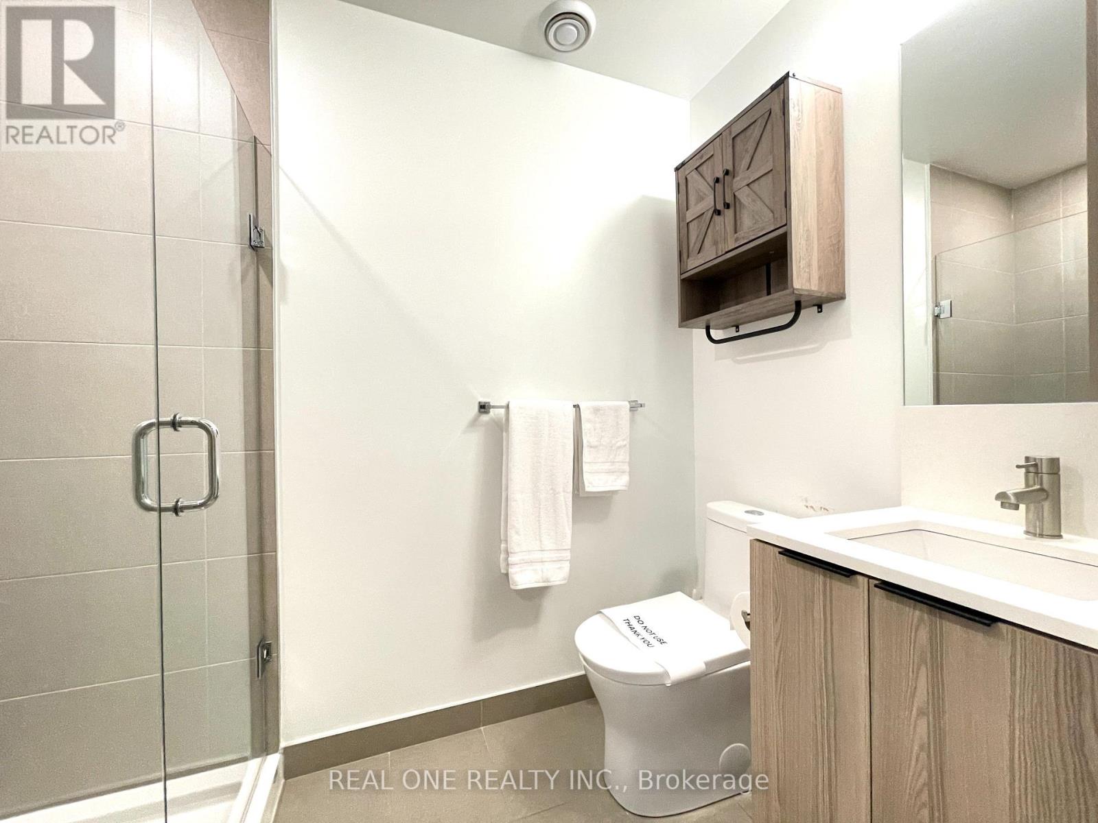 2602 - 55 MERCER STREET 3 Beds Apartment, Condo, Home for Rent - Photo gallery 2