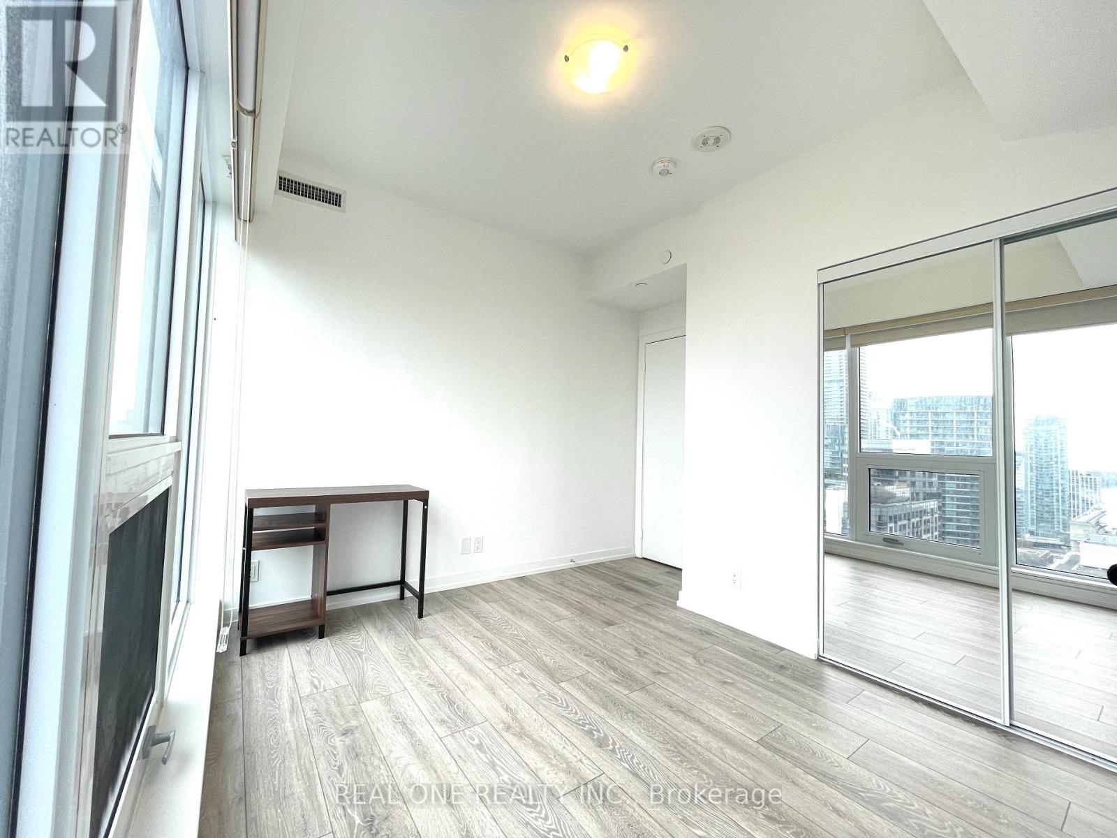 2602 - 55 MERCER STREET 3 Beds Apartment, Condo, Home for Rent - Photo gallery 3