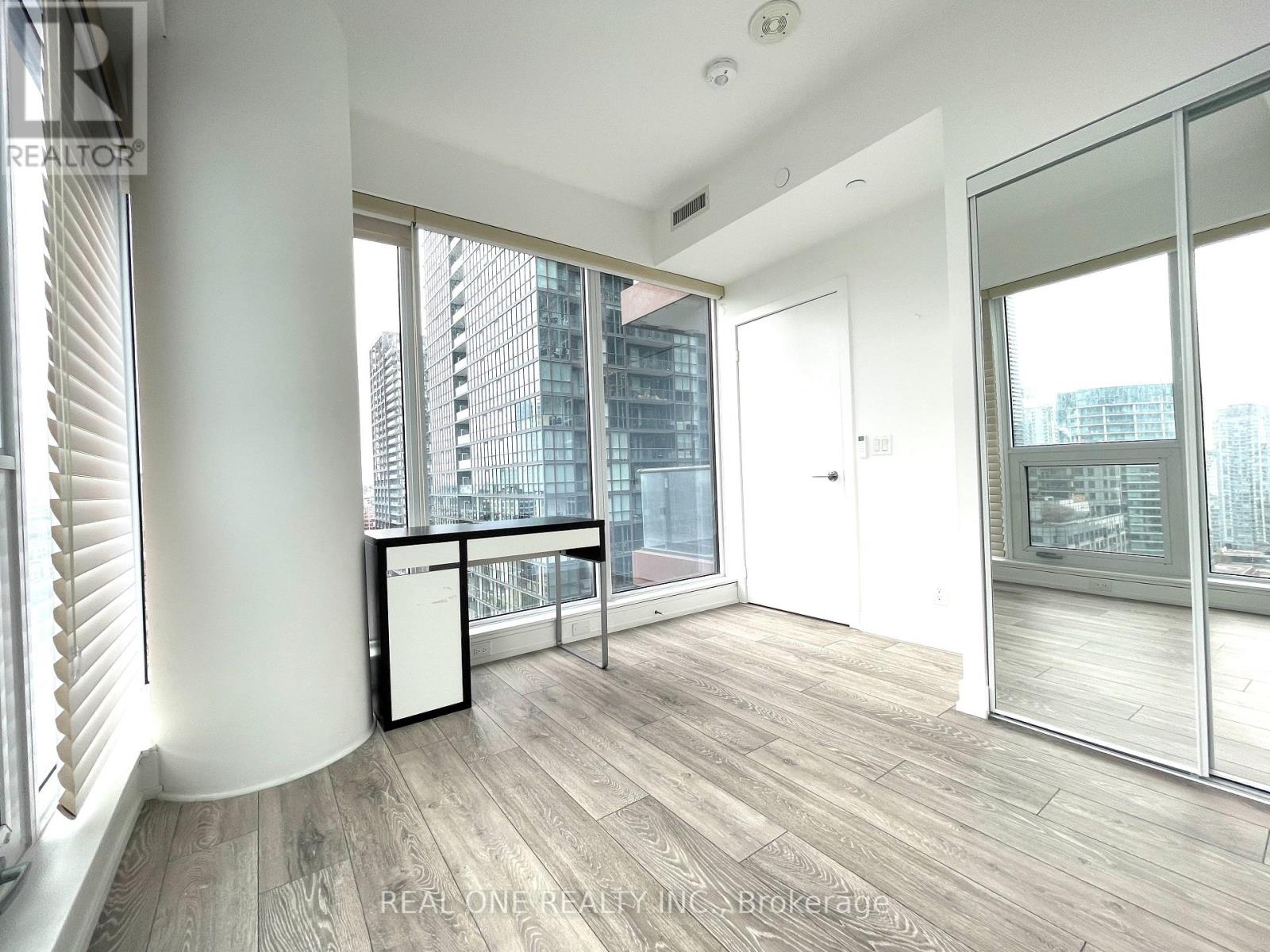 2602 - 55 MERCER STREET 3 Beds Apartment, Condo, Home for Rent - Photo gallery 5