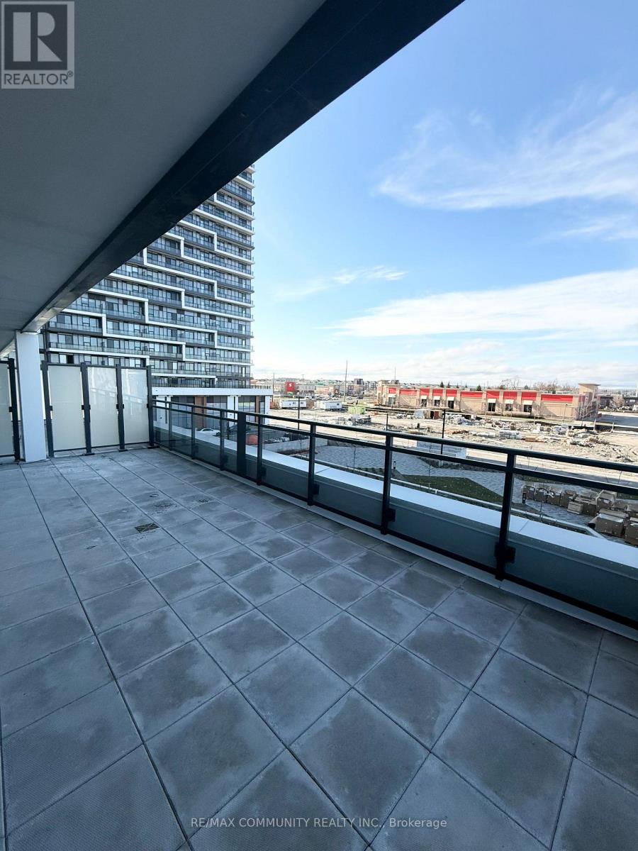 217-B - 9781 MARKHAM ROAD 2 Beds Apartment, Condo, Home for Rent - Photo gallery 2