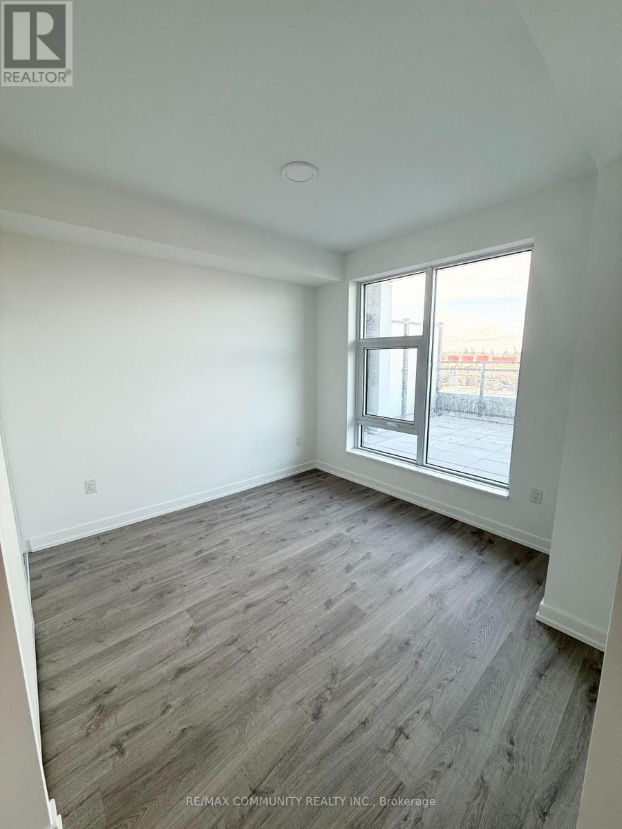 217-B - 9781 MARKHAM ROAD 2 Beds Apartment, Condo, Home for Rent - Photo gallery 3